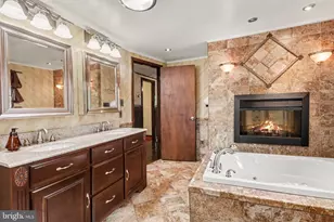 509 Park Ave, Lebanon, PA 17042 - Photo 17