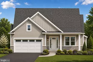 869 Water Edge Ct L-0062 Ct, Lebanon, PA 17046 - Photo 1