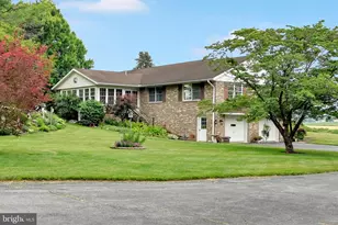 205 Fox Rd, Lebanon, PA 17042 - Photo 75
