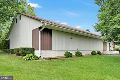 205 Fox Road, Lebanon, PA 17042 - Photo 73