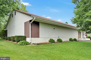 205 Fox Rd, Lebanon, PA 17042 - Photo 73