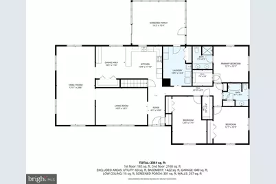205 Fox Road, Lebanon, PA 17042 - Photo 77