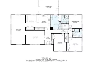 205 Fox Rd, Lebanon, PA 17042 - Photo 77