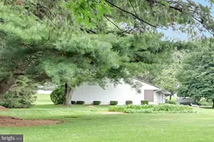 205 Fox Rd, Lebanon, PA 17042 - Photo 53