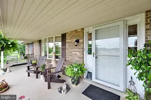 205 Fox Rd, Lebanon, PA 17042 - Photo 21