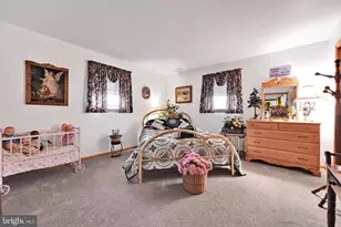 205 Fox Rd, Lebanon, PA 17042 - Photo 43