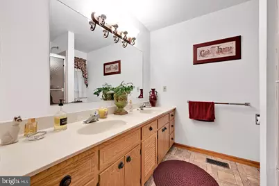 205 Fox Road, Lebanon, PA 17042 - Photo 41