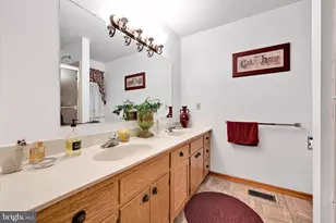 205 Fox Rd, Lebanon, PA 17042 - Photo 41