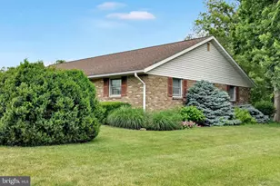 205 Fox Rd, Lebanon, PA 17042 - Photo 17