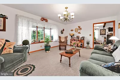 205 Fox Road, Lebanon, PA 17042 - Photo 23