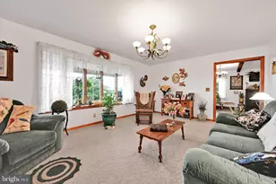 205 Fox Rd, Lebanon, PA 17042 - Photo 23