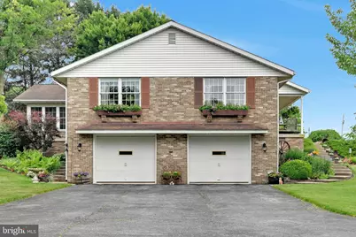 205 Fox Road, Lebanon, PA 17042 - Photo 57