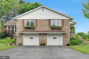 205 Fox Rd, Lebanon, PA 17042 - Photo 57