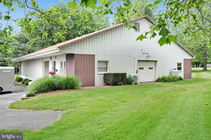 205 Fox Rd, Lebanon, PA 17042 - Photo 65