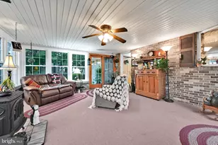 205 Fox Rd, Lebanon, PA 17042 - Photo 37