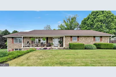 205 Fox Road, Lebanon, PA 17042 - Photo 19