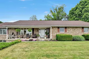 205 Fox Rd, Lebanon, PA 17042 - Photo 19