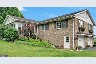 205 Fox Road, Lebanon, PA 17042 - Photo 59