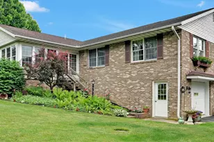 205 Fox Rd, Lebanon, PA 17042 - Photo 59