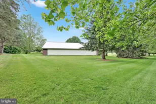 205 Fox Rd, Lebanon, PA 17042 - Photo 67