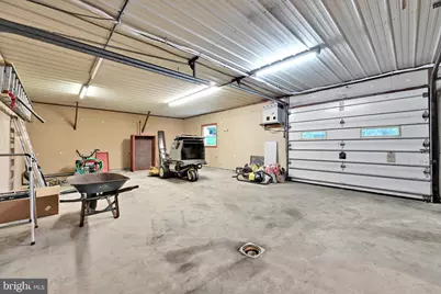 205 Fox Road, Lebanon, PA 17042 - Photo 47