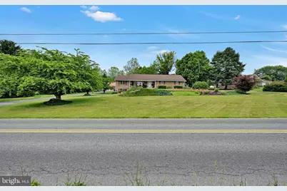 205 Fox Road, Lebanon, PA 17042 - Photo 11