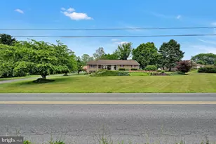 205 Fox Rd, Lebanon, PA 17042 - Photo 11