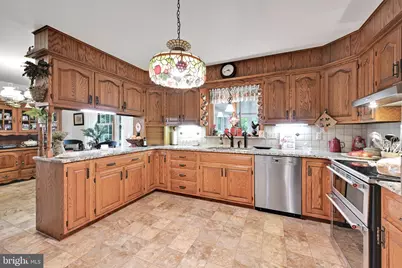 205 Fox Road, Lebanon, PA 17042 - Photo 31