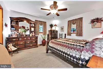 205 Fox Road, Lebanon, PA 17042 - Photo 39