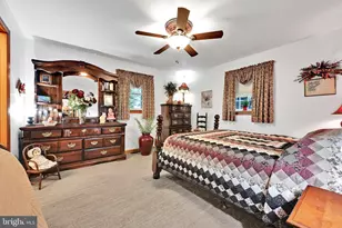 205 Fox Rd, Lebanon, PA 17042 - Photo 39