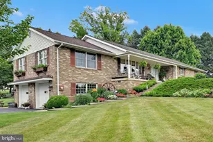 205 Fox Rd, Lebanon, PA 17042 - Photo 55