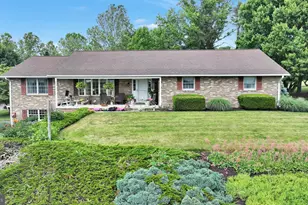 205 Fox Rd, Lebanon, PA 17042 - Photo 5
