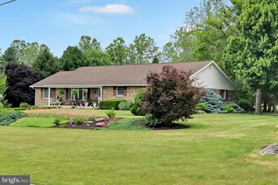 205 Fox Road, Lebanon, PA 17042 - Photo 15