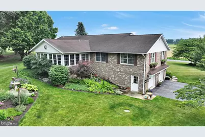 205 Fox Road, Lebanon, PA 17042 - Photo 7