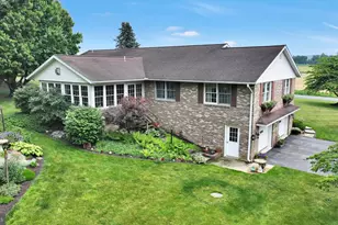 205 Fox Rd, Lebanon, PA 17042 - Photo 7