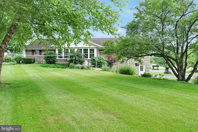205 Fox Road, Lebanon, PA 17042 - Photo 61