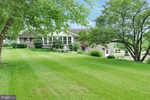205 Fox Rd, Lebanon, PA 17042 - Photo 61