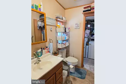 20 Patricia Drive, Lebanon, PA 17042 - Photo 13
