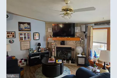 20 Patricia Drive, Lebanon, PA 17042 - Photo 5
