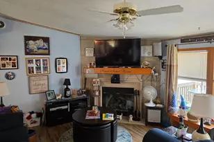 20 Patricia Dr, Lebanon, PA 17042 - Photo 5