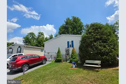 20 Patricia Drive, Lebanon, PA 17042 - Photo 3