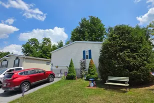 20 Patricia Dr, Lebanon, PA 17042 - Photo 3