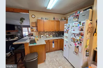 20 Patricia Drive, Lebanon, PA 17042 - Photo 9