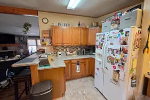 20 Patricia Dr, Lebanon, PA 17042 - Photo 9