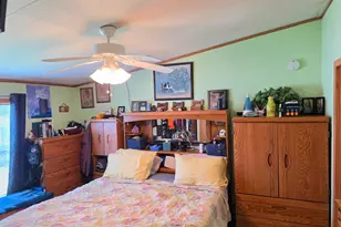 20 Patricia Dr, Lebanon, PA 17042 - Photo 15