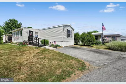 717 Palm City Park, Annville, PA 17003 - Photo 1
