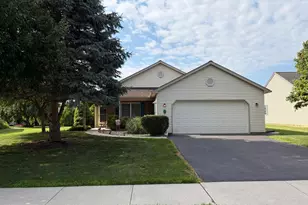 6 Rosemont Dr, Myerstown, PA 17067 - Photo 1
