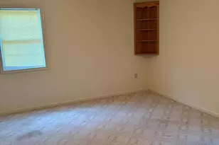 6 Rosemont Dr, Myerstown, PA 17067 - Photo 3