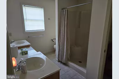 6 Rosemont Drive, Myerstown, PA 17067 - Photo 13