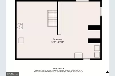 2401 Lincoln, Lebanon, PA 17042 - Photo 89
